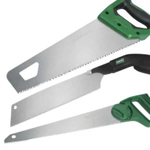Handheld Saw Quick Logging Saw Manual Saw Household Cutting Tool Garden Saw Angle Saw Woodworking Saw