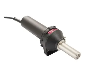 Handy Heat Gun of HOT JET S