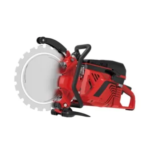 Hantechn Concrete Saw Cutting Machine 2800 3200r/min Concrete Wall Saw