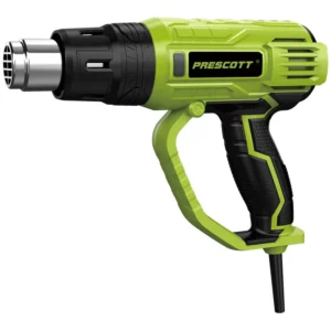 Heat Gun Hot Air Gun Power Tools