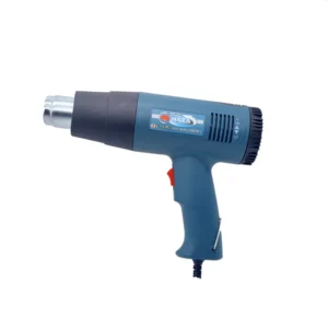 Heat Gun Hot air Blower Heat Gun Portable Heat Gun