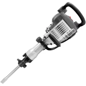 Heavy Duty Electric Demolition Drills Machine Power Tools Manufacturer