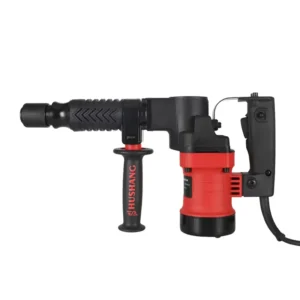 Heavy Duty Power Tool Set Hand 220v 1800W Impact Rotary Hammer Drill Machine Demolition Electric Hammer Drill for Concrete