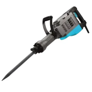 Heavy demolition hammer demolition hammer drill 65A