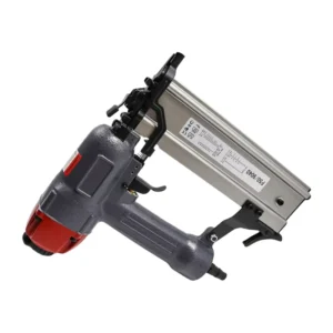 High Performance Lithium Nails Gun Electric Nails Gun for Professional Construction