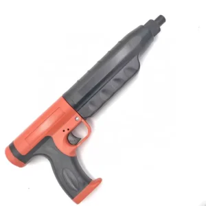 High Power .22 Caliber Nail Gun Fastening Tool From Factory Supplier Model PT369 DP307M