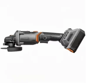 High Power Angle Grinder 100 125mm Portable Electric Grinding Machine Multi function Cutting Polishing Grinder Power Tools