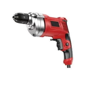 High Power Cordless Electric Hammer Drill with Brushless Motor OEM Available
