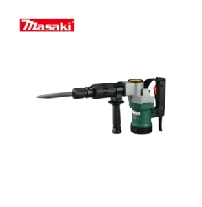 High Power Demolition Hammer Drill Demolition Hammer Electric