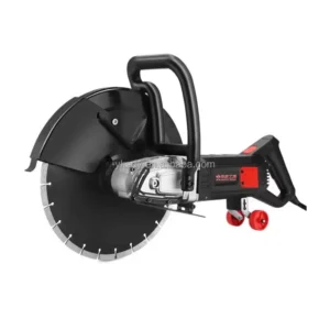 High Power Electric Cordless Groove Cutter Portable Power Tools for Multifunction