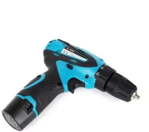 High Power Electric Power Tools Small Electric Drill