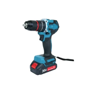 High Power Electric Power Tools Small Electric Drill