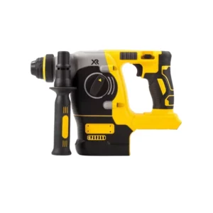 High Power Lithium Battery Electric Hammer Impact Drill with 700Nm Max Torque 220V 8kg Weight Dual Use Concrete Tool