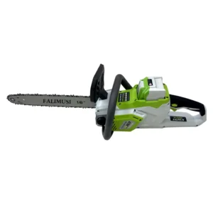 High Power Mini Electric Saw Rechargeable Household Lithium Battery Handheld High Capacity Wood and Tree Cutting Tool for DIY OEM