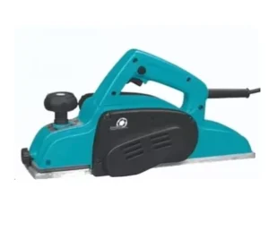 High Power Multifunctional DIY Electric Wood Planer Handheld for Smooth Surface of Wood
