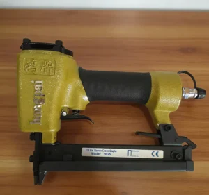 High Power Shooting Pneumatic Nail Gun