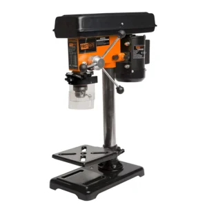 High Precision 16mm Zj4116 Bench Drill Press Drilling Machine