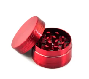 High Precision Custom Work Machinery CNC Household Manual Grinder