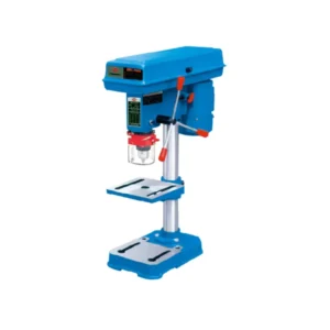High Precision Vertical Bench Drill Press Machine With CE Qualified HY5213A
