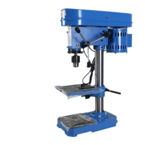 High Precision Vertical Bench Drill Press Table Drill Press Taladro De Columna Taladro De Banco Mini Bench Drilling Machine
