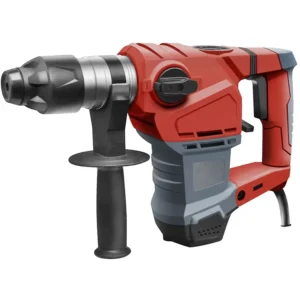 High Quality 1500W Electric Rotary Hammer Drill Power Tools