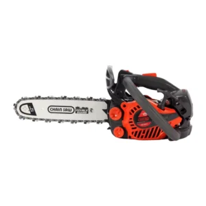 High Quality 25cc 1Kw Gasoline Chainsaw 2511 Logging and Garden Trimming Machine with Accessories for Tree Cutting Wood Work