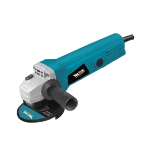 High Quality 720W 9523 Model Rated Power Grinder Electrical Machine Tools 100/115mm grinding machine Angle Grinder