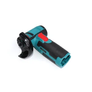 High Quality Angle Grinder Battery Powered Battery Angle Grinder Angle Grinder Cordless