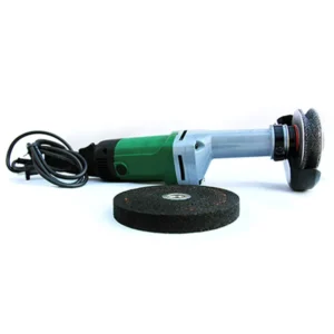 High Quality Angle Grinder Electric Straight Angle Grinder of Power Tools Products