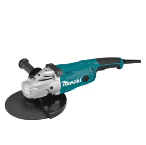 High Quality Angle Grinder Professional Angle Grinder Machine