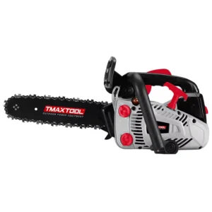 High Quality EURO V CE Mini Small 25cc Motosega Chain Saw for Tree Cutting