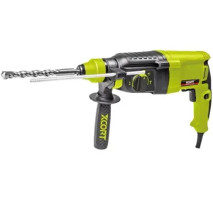 High Quality Manufactured Multifunctional Portable Hammer Drill