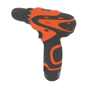 High Quality Multi functional Hand held Electric Drill Home Strong Endurance Power