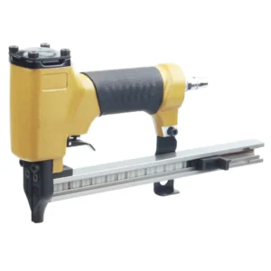 High Quality Pneumatic Air Brad Nail Gun Framing Air Nail Gun for Upholstery Woodworking Tools Nail Gun