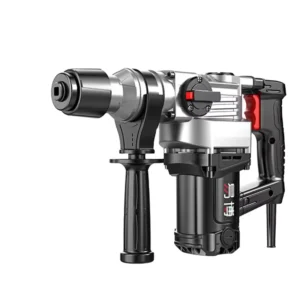 High Quality Power Tool Electric Hammer Drill