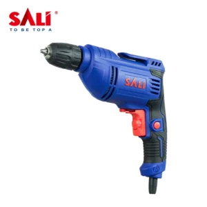 High Quality Power Tool Multi function Electric Drill Screw Drill