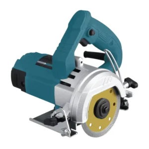 High Quality Power Tools 115mm Circular Saw 1400W Electric Stone Cutting Machine Marble Cutter Machine