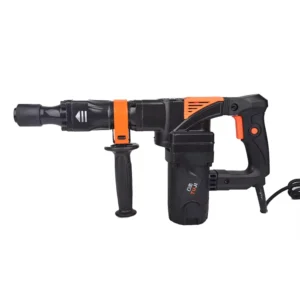 High Quality Powerful Heavy Duty 50Hz 26mm Power Tools Rotary Drill Demolition Impact Electric Hammer