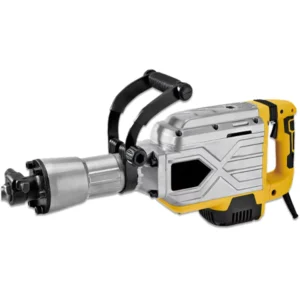 High Quality Promotional 2200w 30mm Electric Demolition Drills Power Tools ZLC NG 26 Made in China