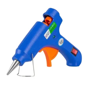 High Quality SD E Hot Melting Glue Gun 20w 60w 100w for Glue Sticks 7mm 11mm Hot Glue Diy Home Tools