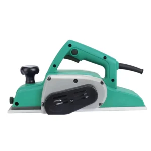 High Quality Wood Working Planer Mini Wood Planer