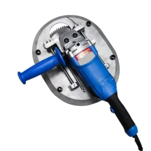 High Speed Brushless Electric Horn Cutting Machine Industrial DIY Grade Angle Grinder for Cattle Sheep Calf Horn Removal