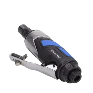 High Speed Grinding Porting General Polishing and Burring Air Die Grinder Straight Grinder Other Grinders