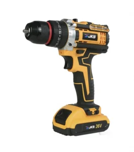 High Speed Impact Drill Industrial Grade with Ideal for All Kinds of Engineering Work