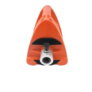 High Speed Powerful Electric Eccentric Concrete Vibrator Machine
