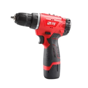 High-quality Impact Drill Power Tool Electric Hand Drill