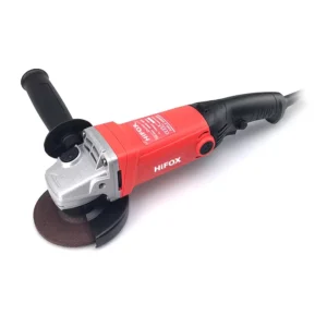 High speed Angle Grinder Multifunctional Grinding Tool