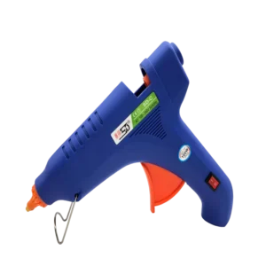 Homemade Diy Beaded Glue High Stick Strong Hot Melt Huge Power 20w Hot Melt Glue Gun Hot Glue Gun