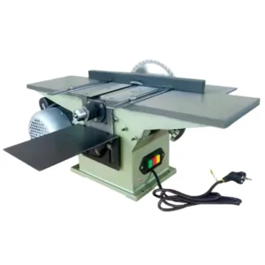 Horizontal Band Saw Machine Power Saw for Wood Working Aluminum Metal PVC Plastic Cutting Table Saw Wood Cutting Function