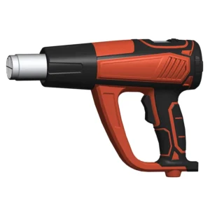 Hot Air Blower Heat Gun Machine Hot Air Gun Hot Air Heat Gun